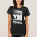 Search for fisherman womens tshirts Trout