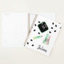 Search for libraries office supplies Teacher