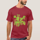 Search for venus fly trap tshirts Botanical