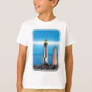 Search for chesapeake bay tshirts Virginia