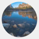 Search for yosemite valley stickers California