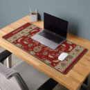 Search for timeless mousepads Red