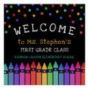 Search for teacher gifts Colourful