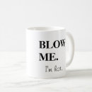 Search for blow mugs Funny