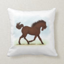 Search for equestrian cushions Trainer