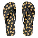 Search for womens jandals Animals