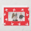 Search for hug christmas cards Kisses