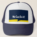 Search for cans hats Rosie the riveter