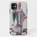 Search for pope iphone cases Religious