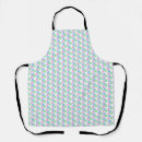 Search for blue easter egg aprons Cute