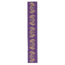 Search for native american indian table runners Indians