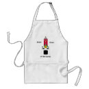 Search for stove aprons Oven