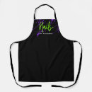 Search for salon aprons Professional