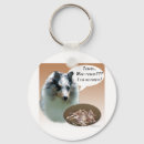 Search for merle key rings Dog