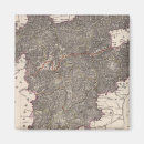 Search for liechtenstein magnets Relief