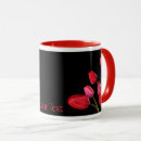 Search for spring tulips mugs Blossoms