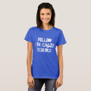 Search for fun font tshirts Canadian television series
