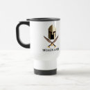 Search for molon labe mugs Guns