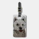 Search for silly travel accessories Leaf