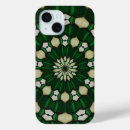 Search for kaleidoscope iphone cases Stained glass