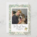 Search for champagne christmas cards Vintage