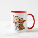 Search for kissy mugs Baby