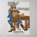 Search for vintage cartoon posters Classic