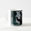 Search for 1940 mugs Retro