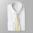 Search for gender neutral ties Whimsical