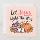 Search for christian halloween cards Jesus