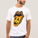 Search for lips tongue tshirts Leopard
