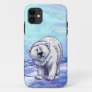 Search for ice bear iphone cases Iceberg