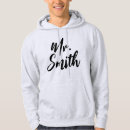 Search for couples hoodies Funny