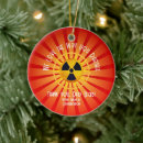 Search for tech christmas tree decorations Thank you