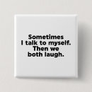 Search for sometimes badges Humour