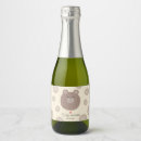 Search for bear wine labels Kawaii