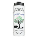 Search for pig farm mugs Hog