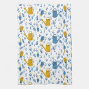 Search for herb tea towels Garden
