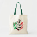 Search for sylvester bags Animation