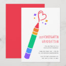 Search for elementary school teachers party invitations Cute