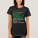 Search for need prayer tshirts On back