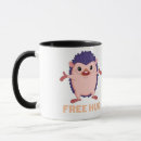 Search for free hugs mugs Funny