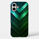 Search for layers iphone cases Stylish