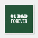 Search for fathers day magnets Simple