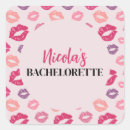 Search for kiss lips stickers Party