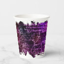 Search for math equations napkins Physics