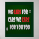 Search for car mechanic art Mechanics