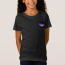 Search for twilight twilight kids tshirts Stars