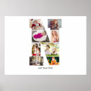 Search for black and white photo posters Minimalist