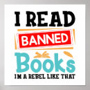 Search for literacy posters Reading